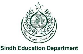 Fake holiday notice: Sindh Education Department clarifies reports