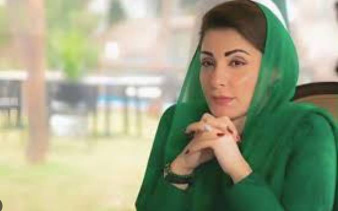 CM Maryam eyes global markets for potato exports
