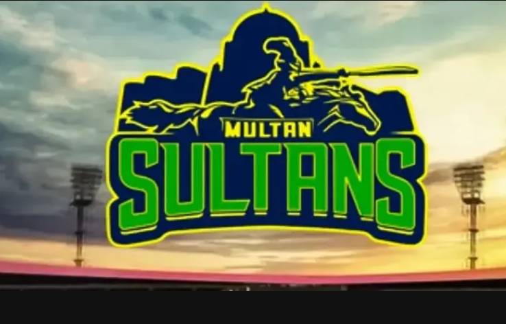 Five bidders qualify for Multan Sultan’s auction scheduled for Feb 9