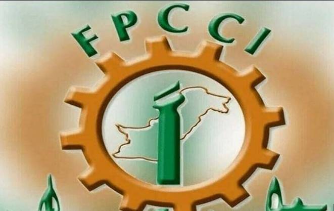 FPCCI launches country’s first Index of Transparency, Accountability 