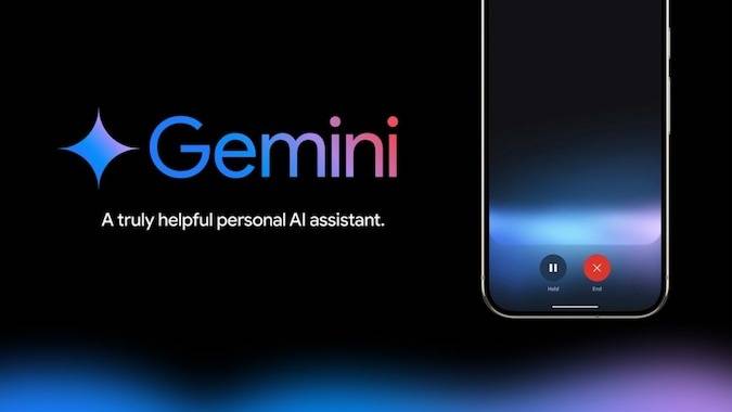Google says Gemini tops 750 million monthly users after latest AI push