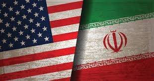 What does Iran want from talks with the US?