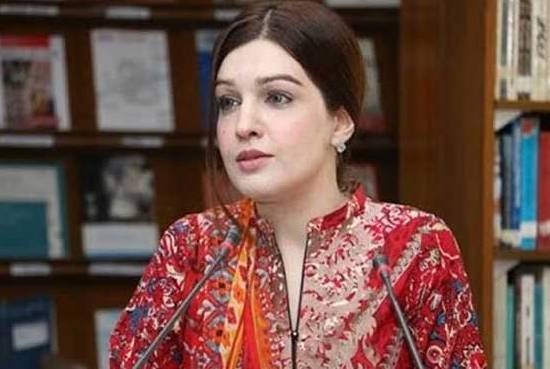 Kashmir issue has become nuclear flashpoint, says Mushaal Mullick