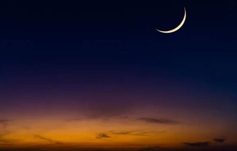 Ramazan likely to begin on Feb 19 as moon sighting expected on Feb 18