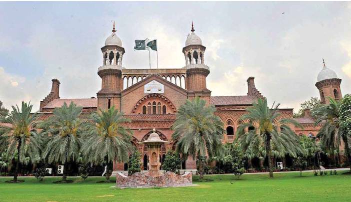 Courts to hear cases during Basant holidays