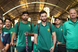 T20 World Cup to begin Saturday after chaotic build-up