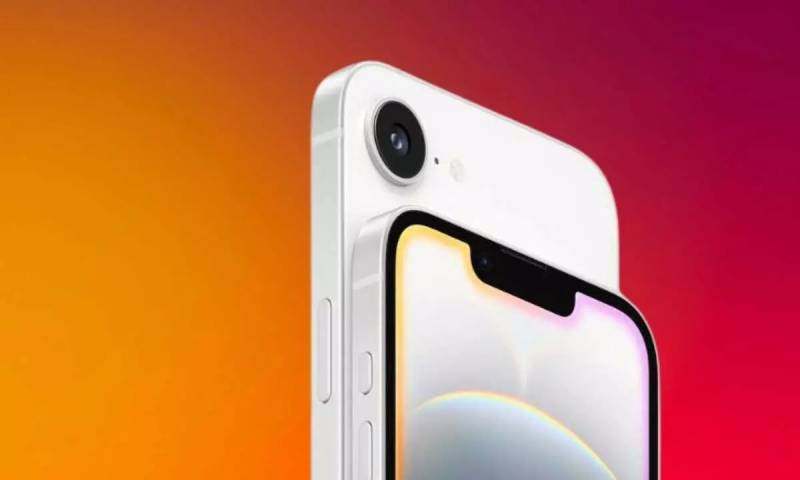 Apple set to unveil budget iPhone 17e in February 19