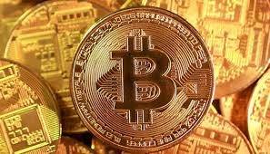 Why bitcoin is losing its luster after stratospheric rise