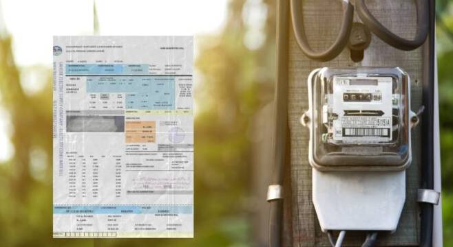 Federal cabinet approves fixed charges, cuts electricity tariffs nationwide