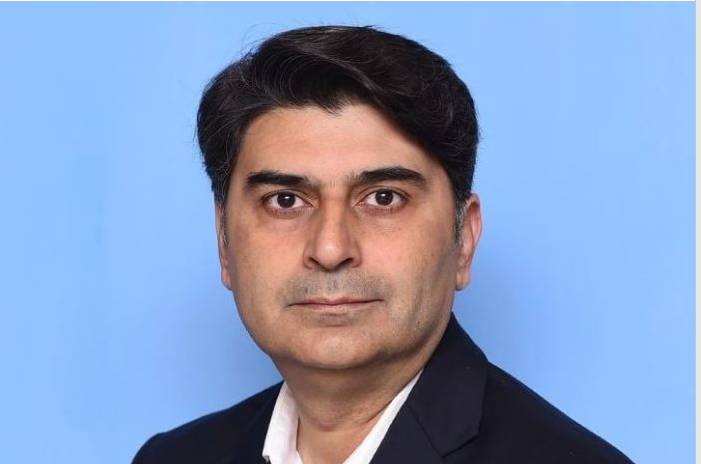 Issue of exorbitant medical college fees raised in Senate