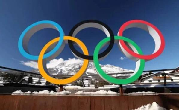 Italy set for 2026 Winter Olympics opening ceremony