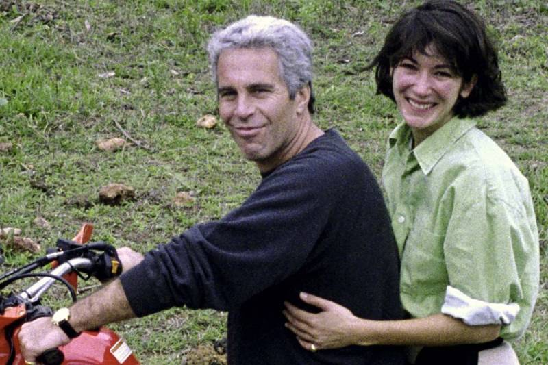 Epstein fallout triggers resignations, probes