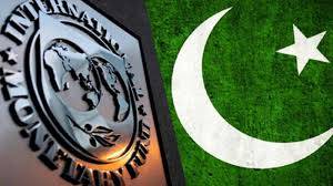 Pakistan prepares tax reform plan as per IMF conditions