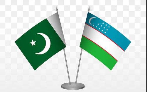 Pakistan, Uzbekistan sign MoU to fight corruption
