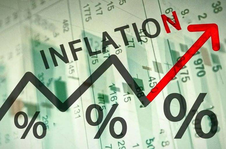 Weekly inflation rises as food and fuel prices climb