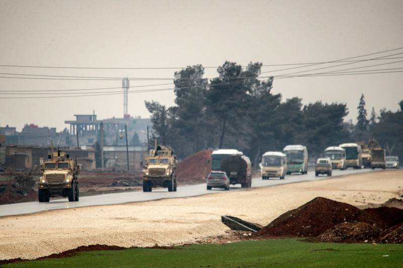 Over 2,200 IS detainees transferred to Iraq from Syria: Iraqi official