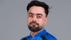 Afghanistan captain Khan harbours dream of playing in Kabul