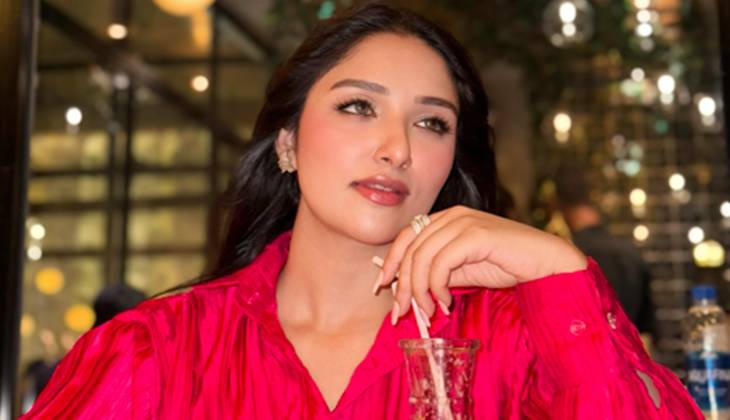 Basant in Lahore, cameras in Karachi, Mahnoor Pervaiz shares major FOMO