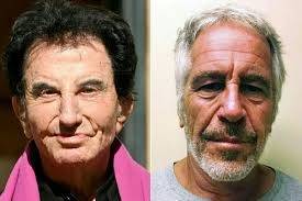 French ex-minister Lang calls Epstein-linked allegations 'baseless'