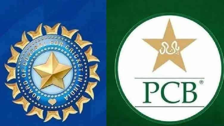 PCB calls Indian media reports on ICC contact “baseless”