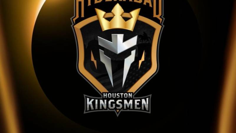 PSL unveils Hyderabad Houston Kingsmen as new franchise for Season 11