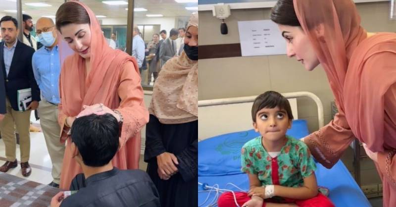 Punjab conducts over 10,000 free heart surgeries for underprivileged children
