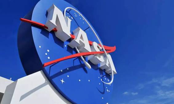 NASA confirms first flight to ISS since medical evacuation