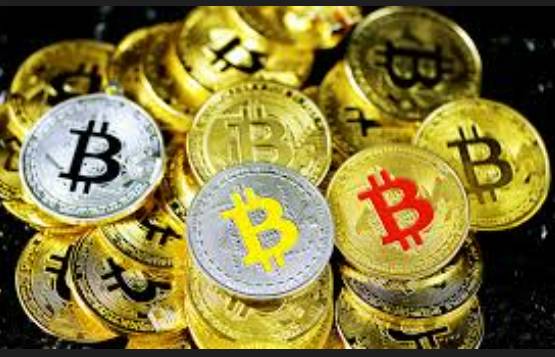 Crypto firm accidentally sends $40 billion in bitcoin to users