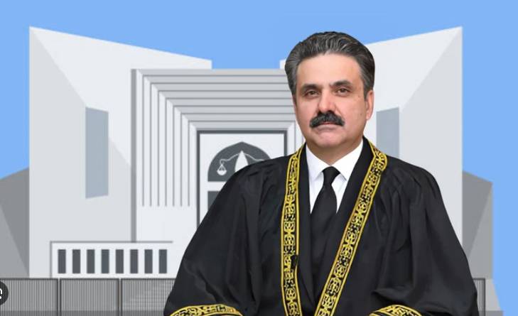 SC issues SOPs for engaging aggrieved litigants