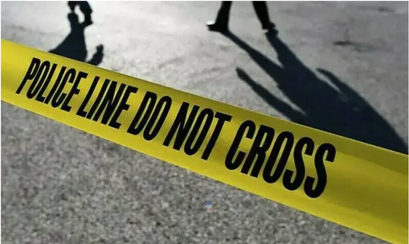 Three including woman killed in various accidents