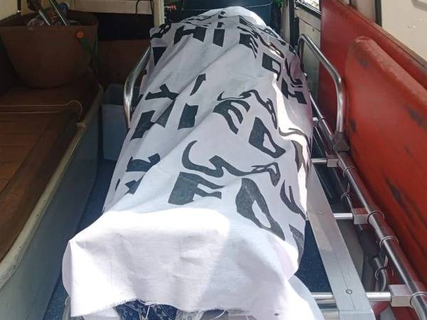Man commits suicide in Rawalpindi