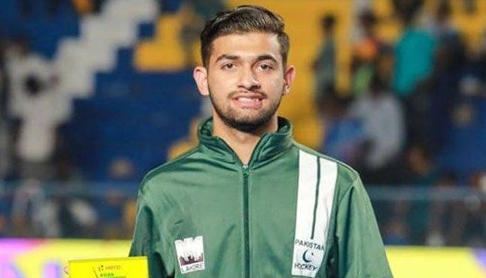 Pakistan hockey team suffer major blow ahead Pro Hockey League