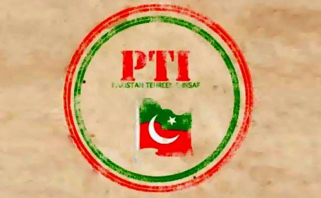 Routine life continues in Islamabad despite PTI’s call for protest