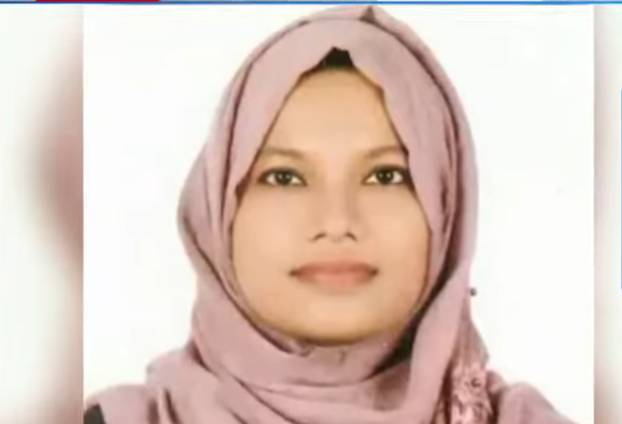 Bangladesh reports first death from Nipah virus in 2026