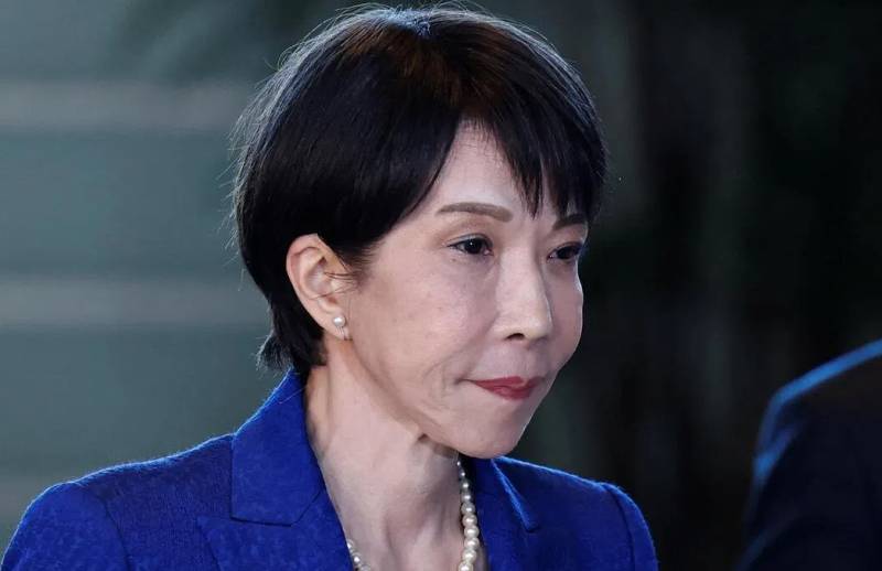 China vows 'resolute response' to any reckless acts after Japan election