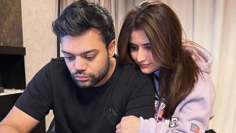 Ducky Bhai, co-accused indicted in gambling app promotion case 