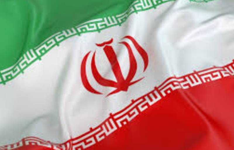 Iran arrests spokesperson of the reformist coalition