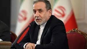 Iran steps up arrests while remaining positive on US talks