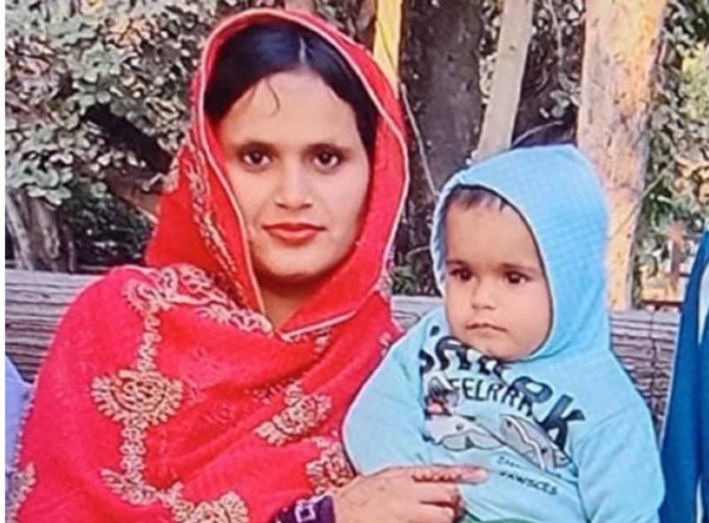 Manhole tragedy: Victim family pardons, all five accused granted bail