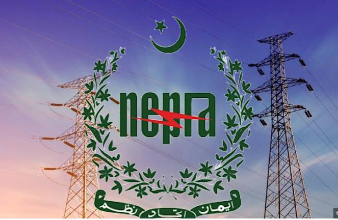 NEPRA to hear govt request for fixed charges on power consumers