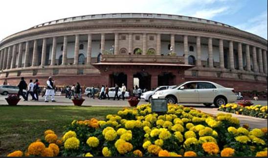 India sounds alert after Parliament, several Delhi schools receive bomb threats