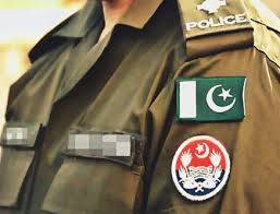 SHO injured by constable’s firing in Renala Khurd
