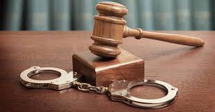 Court awards 7-year in prison to accused for occupying widow’s house in Lahore 
