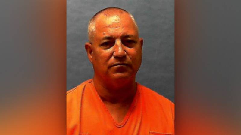 Florida to carry out its first execution of 2026