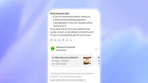 OpenAI starts testing ads in ChatGPT