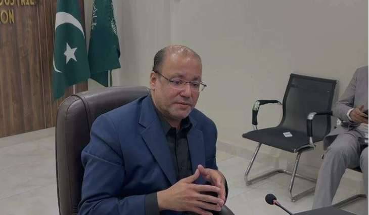 Pakistan, Hungary agree to boost investment and economic cooperation