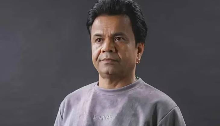 Rajpal Yadav lands in Tihar jail due to cheque bounce case