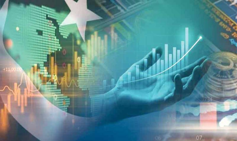 Remittances surge 11%, exceeding $23bn in seven months