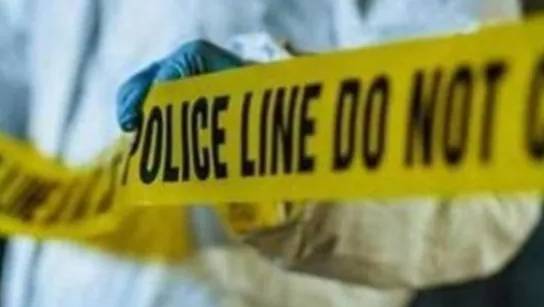 Karachi shopkeeper fakes robbery to buy time to repay loan