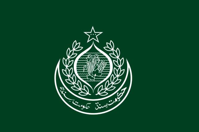 Sindh govt launches e-Pak acquisition system to ensure transparent procurement 
